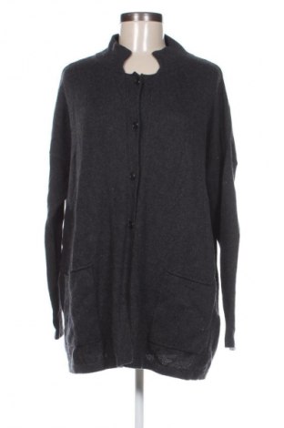 Dámsky kardigán Eileen Fisher, Veľkosť S, Farba Sivá, Cena  58,95 €