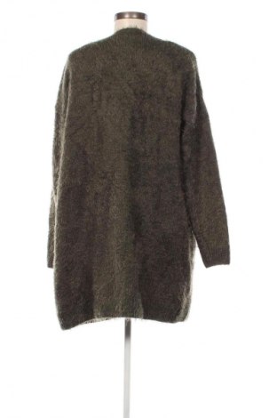 Damen Strickjacke Esmara, Größe M, Farbe Grün, Preis € 20,49