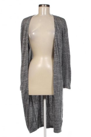 Damen Strickjacke Esmara, Größe S, Farbe Grau, Preis 20,49 €