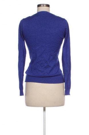 Damen Strickjacke Esmara, Größe S, Farbe Blau, Preis 14,83 €