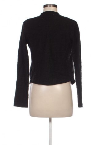 Cardigan de damă Esprit, Mărime XS, Culoare Negru, Preț 134,99 Lei