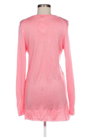 Damen Strickjacke Esprit, Größe S, Farbe Rosa, Preis € 28,99