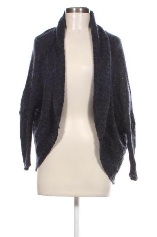 Cardigan de damă Esprit, Mărime L, Culoare Albastru, Preț 134,99 Lei