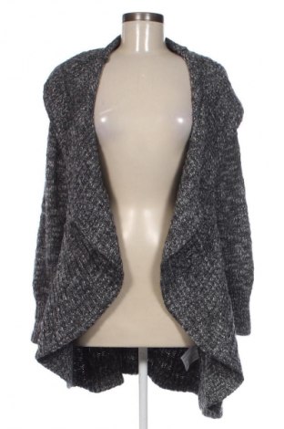 Damen Strickjacke Esprit, Größe XXL, Farbe Grau, Preis € 28,99