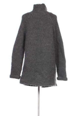 Cardigan de damă Esprit, Mărime L, Culoare Gri, Preț 134,99 Lei