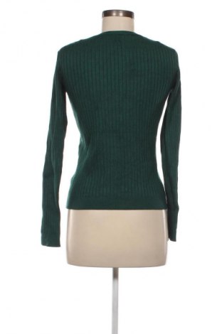 Cardigan de damă Ever.me by Takko Fashion, Mărime XS, Culoare Verde, Preț 95,99 Lei