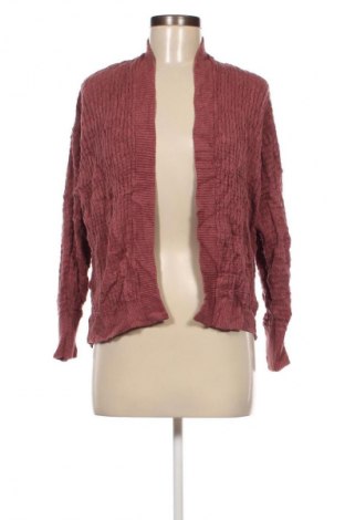 Damen Strickjacke Express, Größe S, Farbe Braun, Preis € 4,99