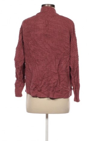 Damen Strickjacke Express, Größe S, Farbe Braun, Preis € 4,99