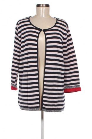 Cardigan de damă Fabiani, Mărime XL, Culoare Multicolor, Preț 95,99 Lei