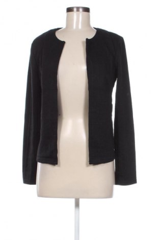 Cardigan de damă Fire & Glory, Mărime M, Culoare Negru, Preț 134,99 Lei