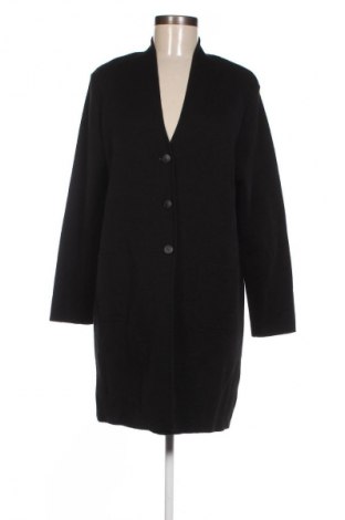 Cardigan de damă Gerry Weber, Mărime L, Culoare Negru, Preț 203,99 Lei