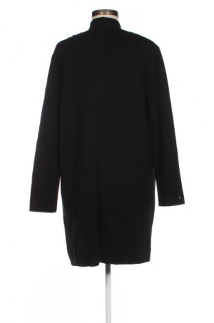 Cardigan de damă Gerry Weber, Mărime L, Culoare Negru, Preț 203,99 Lei