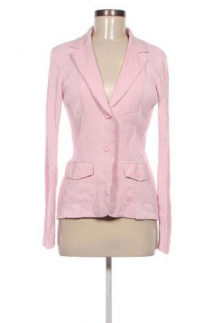 Damen Strickjacke Gerry Weber, Größe M, Farbe Rosa, Preis € 43,49