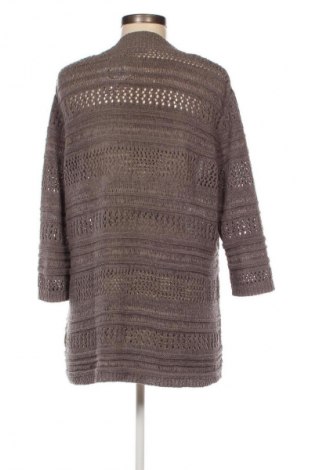 Dámsky kardigán Gerry Weber, Veľkosť M, Farba Zelená, Cena  7,95 €