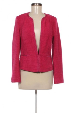 Cardigan de damă Gerry Weber, Mărime M, Culoare Roz, Preț 159,59 Lei