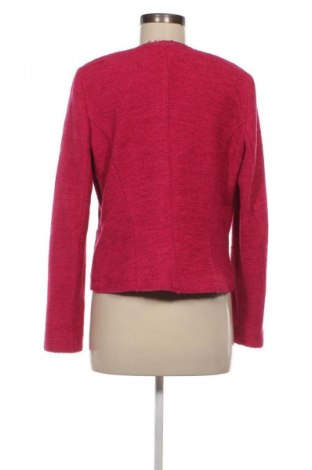 Cardigan de damă Gerry Weber, Mărime M, Culoare Roz, Preț 159,59 Lei