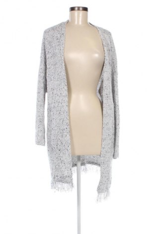 Cardigan de damă Gina, Mărime XL, Culoare Multicolor, Preț 95,99 Lei