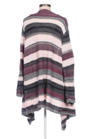 Cardigan de damă Gina Benotti, Mărime L, Culoare Multicolor, Preț 95,99 Lei