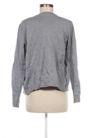 Dámsky kardigán H&M, Veľkosť L, Farba Sivá, Cena  7,95 €