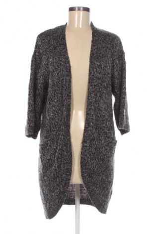 Cardigan de damă H&M, Mărime XS, Culoare Multicolor, Preț 95,99 Lei