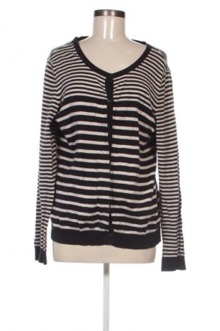 Cardigan de damă H&M, Mărime L, Culoare Multicolor, Preț 25,99 Lei