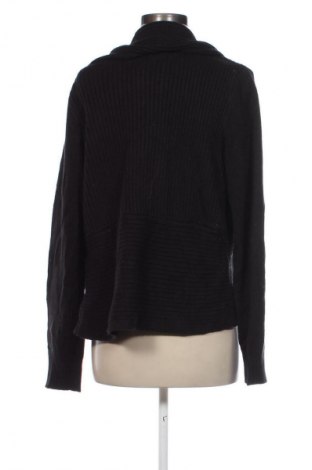 Dámsky kardigán H&M, Veľkosť L, Farba Čierna, Cena  16,95 €