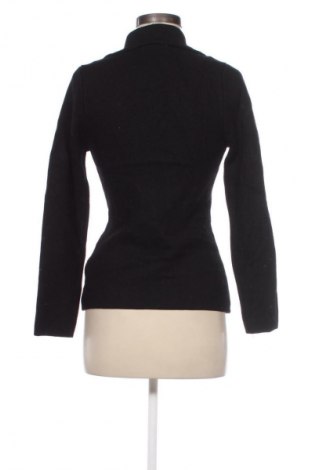 Cardigan de damă H&M, Mărime XS, Culoare Negru, Preț 38,99 Lei