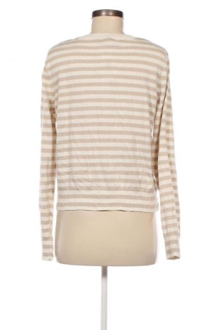 Dámsky kardigán H&M, Veľkosť L, Farba Viacfarebná, Cena  7,95 €