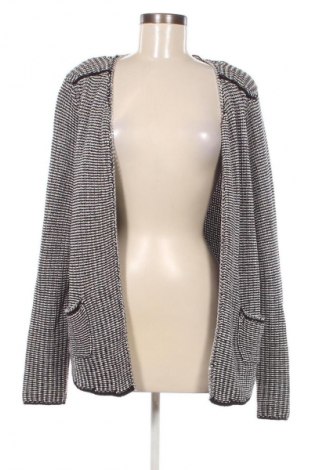 Cardigan de damă H&M, Mărime XL, Culoare Multicolor, Preț 95,99 Lei