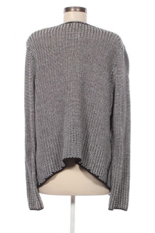 Cardigan de damă H&M, Mărime XL, Culoare Multicolor, Preț 95,99 Lei