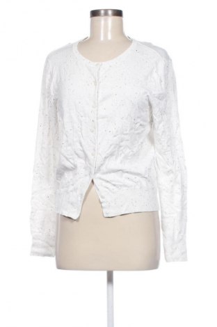 Cardigan de damă H&M, Mărime M, Culoare Multicolor, Preț 95,99 Lei