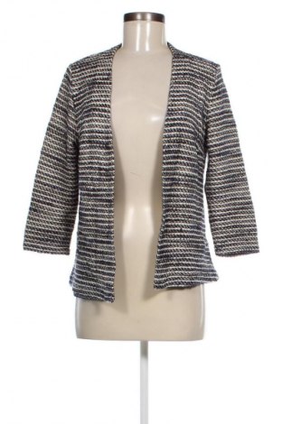 Cardigan de damă H&M, Mărime M, Culoare Multicolor, Preț 19,99 Lei