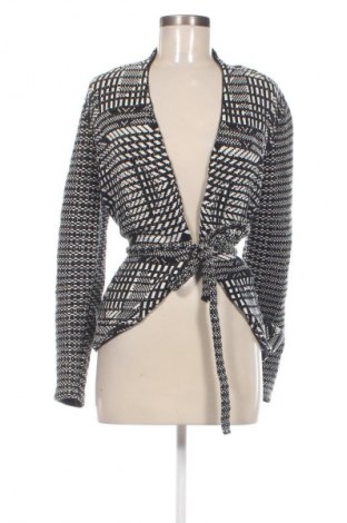 Cardigan de damă H&M, Mărime XS, Culoare Multicolor, Preț 95,99 Lei