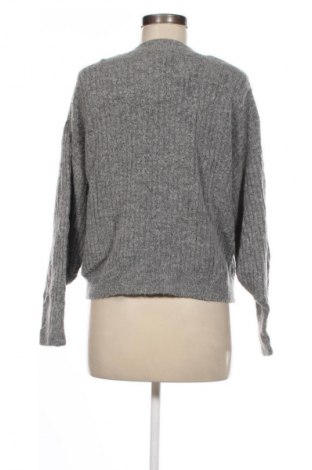 Dámsky kardigán H&M, Veľkosť S, Farba Sivá, Cena  16,95 €