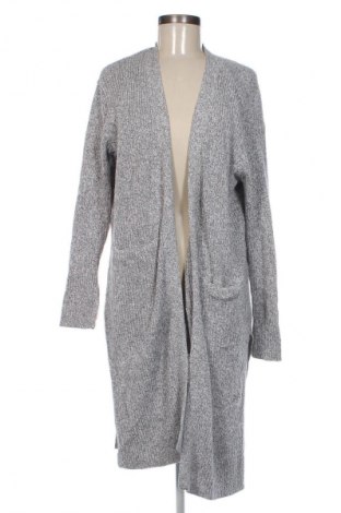 Dámsky kardigán H&M Conscious Collection, Veľkosť S, Farba Sivá, Cena  2,95 €