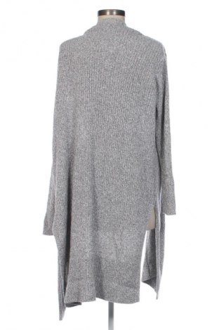 Dámsky kardigán H&M Conscious Collection, Veľkosť S, Farba Sivá, Cena  2,95 €