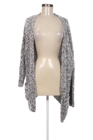 Cardigan de damă H&M Divided, Mărime XL, Culoare Multicolor, Preț 95,99 Lei