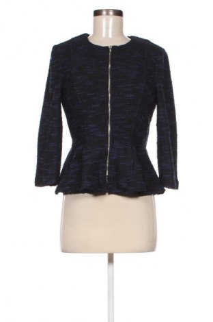 Damen Strickjacke H&M Divided, Größe M, Farbe Mehrfarbig, Preis € 7,49