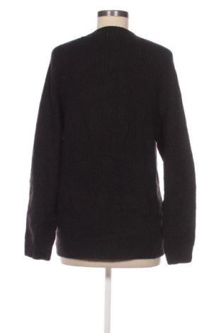 Dámsky kardigán H&M Divided, Veľkosť M, Farba Čierna, Cena  16,95 €