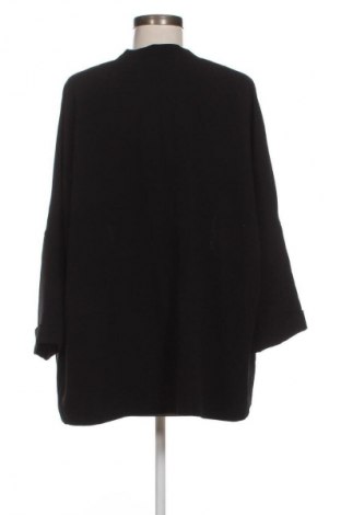 Cardigan de damă H&M Divided, Mărime M, Culoare Negru, Preț 74,81 Lei