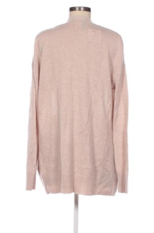 Dámsky kardigán H&M Divided, Veľkosť S, Farba Ružová, Cena  16,95 €