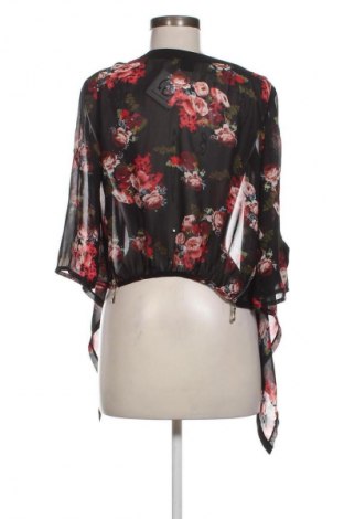 Cardigan de damă Haily`s, Mărime S, Culoare Multicolor, Preț 47,99 Lei