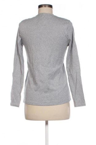 Damen Strickjacke Hema, Größe M, Farbe Grau, Preis 6,99 €