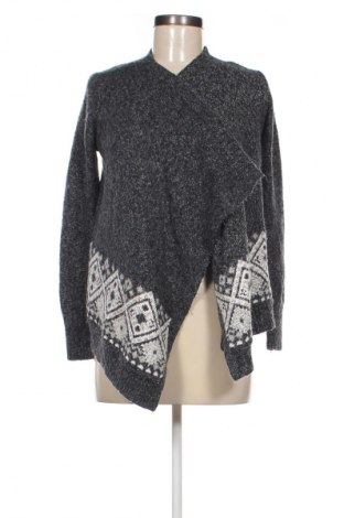 Cardigan de damă Hollister, Mărime S, Culoare Multicolor, Preț 36,99 Lei