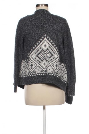 Cardigan de damă Hollister, Mărime S, Culoare Multicolor, Preț 36,99 Lei