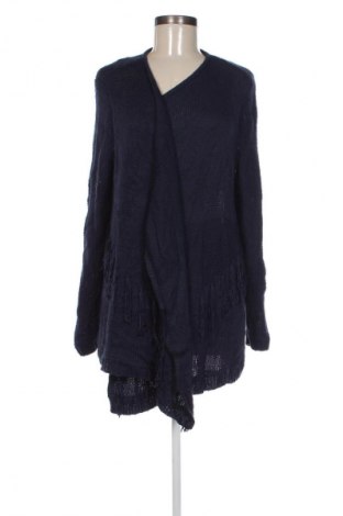 Damen Strickjacke INC International Concepts, Größe XL, Farbe Blau, Preis € 8,99