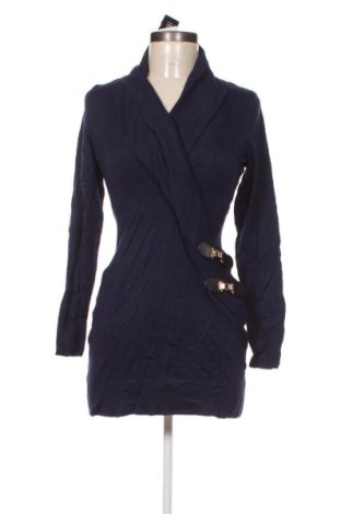 Damen Strickjacke INC International Concepts, Größe S, Farbe Blau, Preis € 6,99