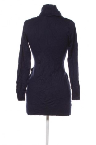 Damen Strickjacke INC International Concepts, Größe S, Farbe Blau, Preis 6,99 €