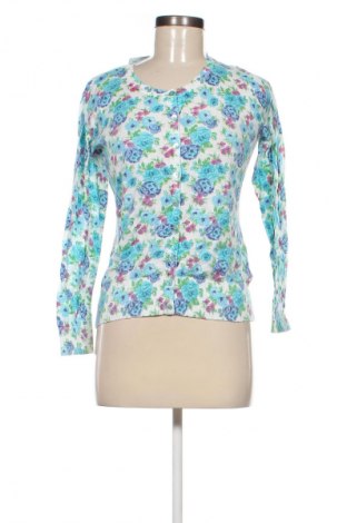 Cardigan de damă Jackpot, Mărime M, Culoare Multicolor, Preț 73,98 Lei