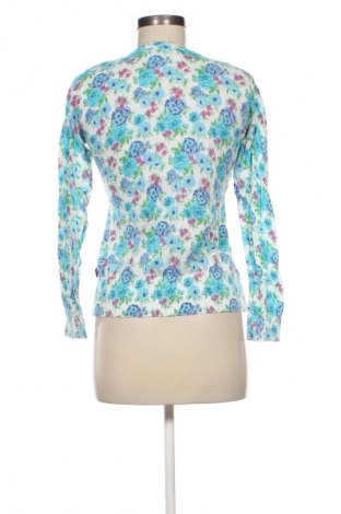 Cardigan de damă Jackpot, Mărime M, Culoare Multicolor, Preț 73,98 Lei